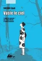 Vaste le Ciel T1 Vaste le Ciel T1