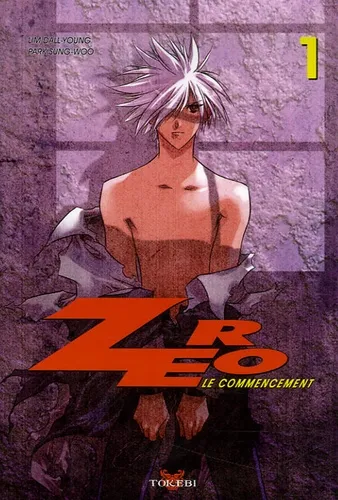 Zero T1