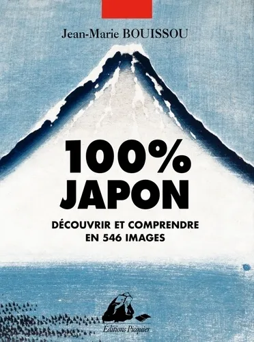 100% Japon Decouvrir Et Comprendre En 546 Images