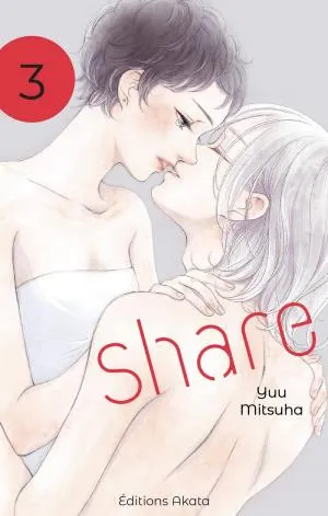 Share T03