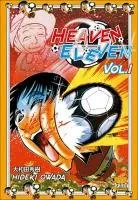Heaven Eleven T1