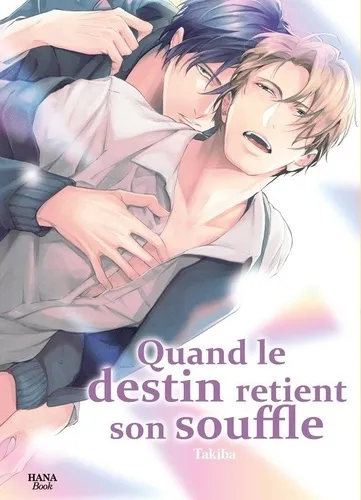Quand Le Destin Retient Son Souffle Quand Le Destin Retient Son Souffle