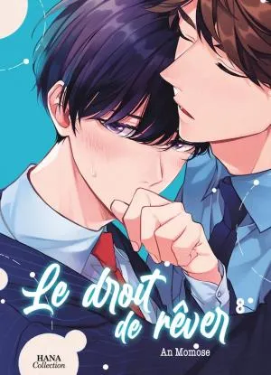 Le Droit De Rever