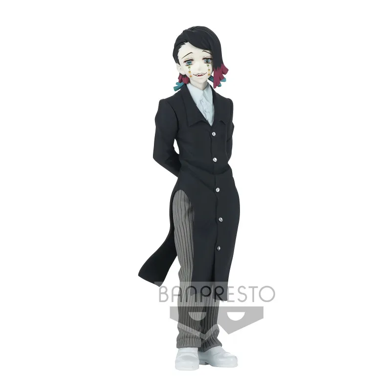 Kimetsu -demon Series-vol.3 (b:enmu)