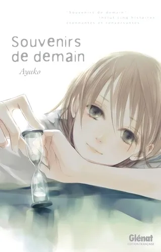 Souvenirs de Demain T1