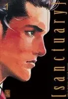 Sanctuary T1