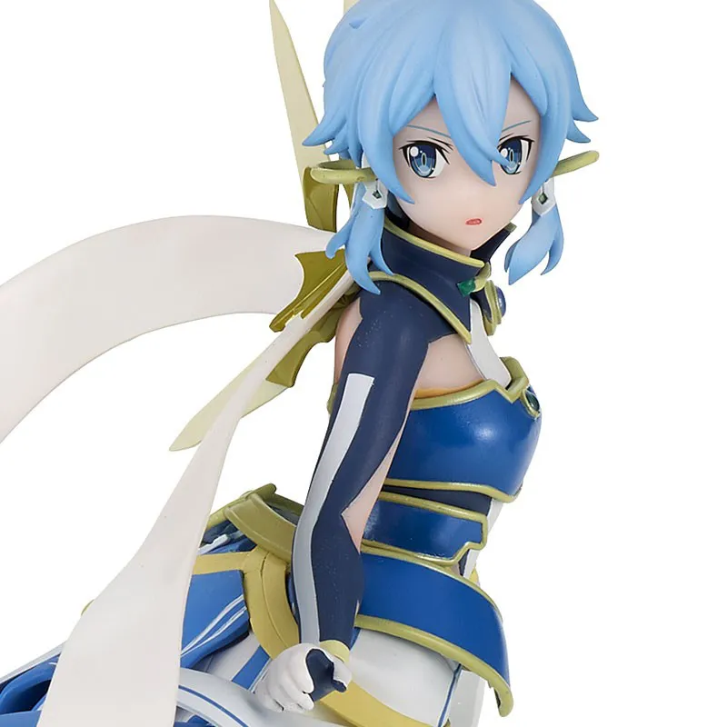 Sao Esp Dressy Motions Sun Goddess Sinon Sao Esp Dressy Motions Sun Goddess Sinon