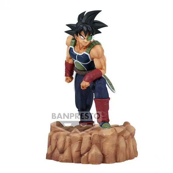 Dragon Ball Z History Box Vol. 5 - Freeza