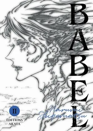Babel T02