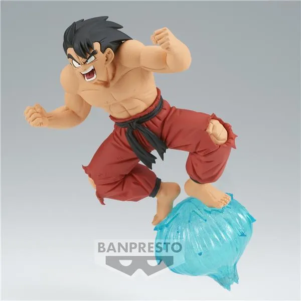 Dragon Ball G×materia Son Goku ? Dragon Ball G×materia Son Goku ?