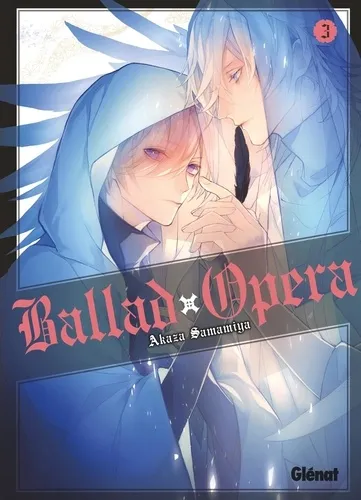 Ballad Opera T03