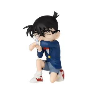 Detective Conan Pm Conan Detective Conan Pm Conan