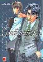 Combination T1