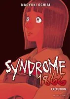 Syndrome 1866 T2