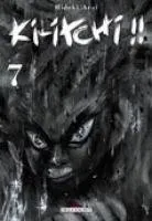 Ki-itchi !! T7