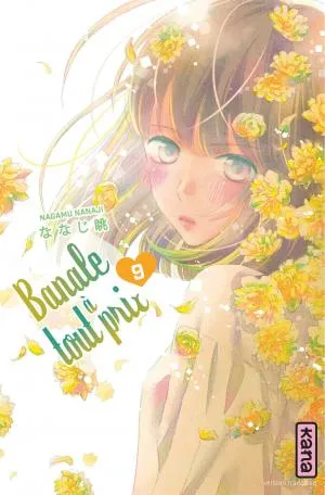Banale A Tout Prix T09