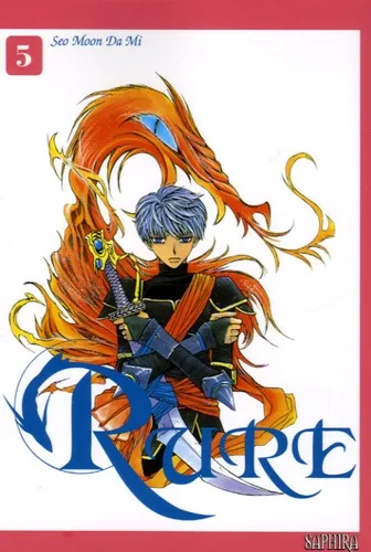 Rure T5