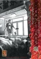 Sanctuary T6