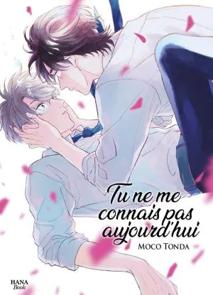 Tu Ne Me Connais Pas Aujourd'hui Tu Ne Me Connais Pas Aujourd'hui