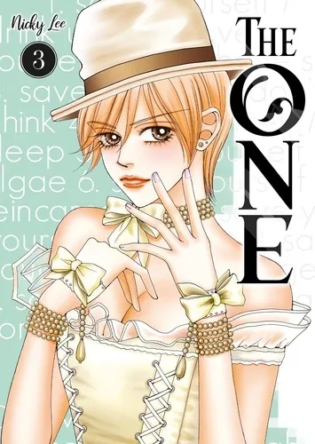 The One T03