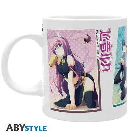 6 Gye-mg2025 Hatsune Miku Mug Neko