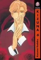 Kizuna T6