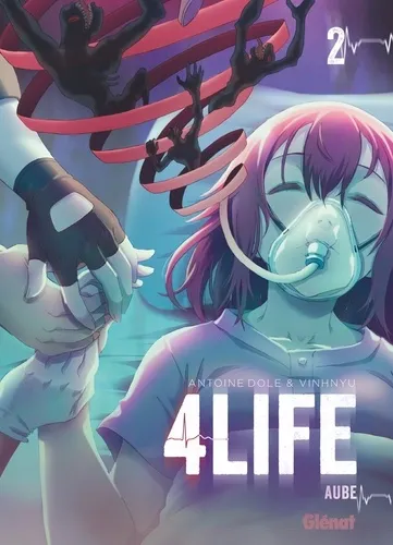 4life T02
