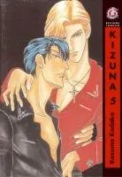 Kizuna T5