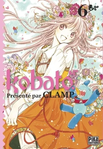 Kobato. T06