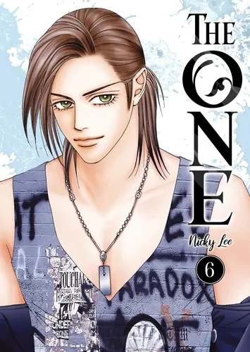The One T06