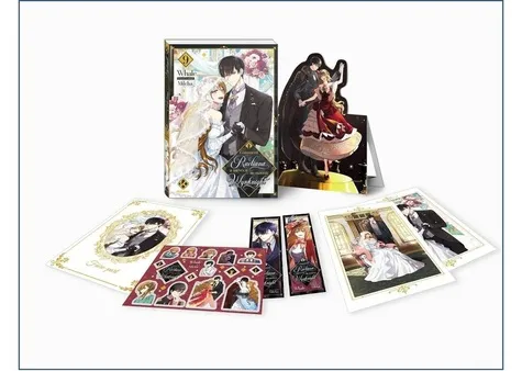 Comment Raeliana A Survecu Au Manoir Wynknight T09 - Collector