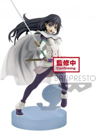 That Time I Got Reincar Exq Shizu