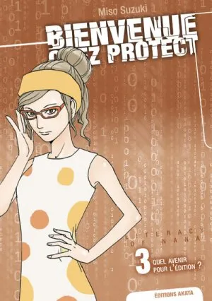 Bienvenue chez Protect T3
