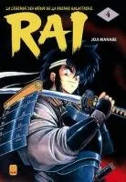 Rai T4