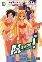 Ai Non-Stop ! T8