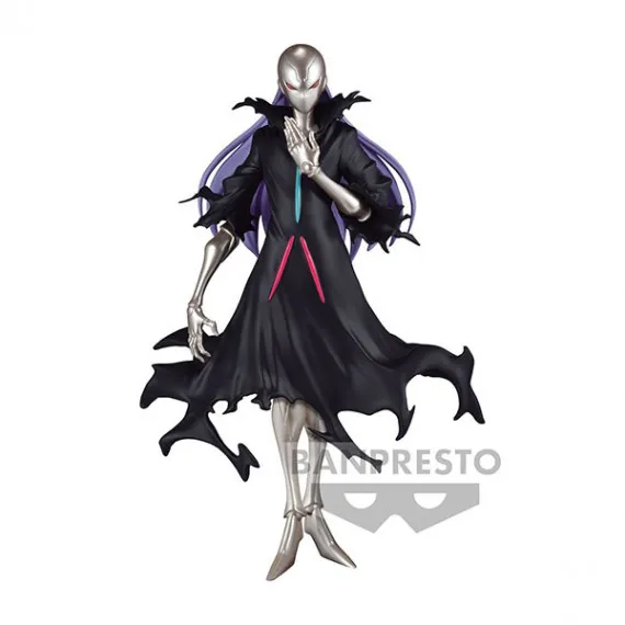 Igrslime Othworl Vol.18 Guardian Of Spirits Beretta Igrslime Othworl Vol.18 Guardian Of Spirits Beretta