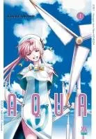 Aqua T1