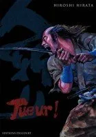 Tueur! T1