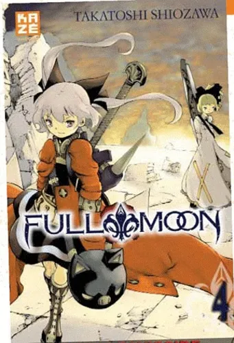 Full Moon (Shiozawa) T4