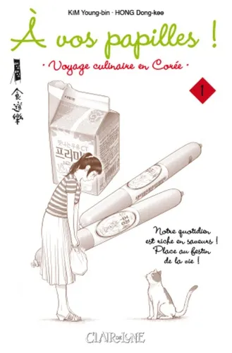 àvos papilles T1