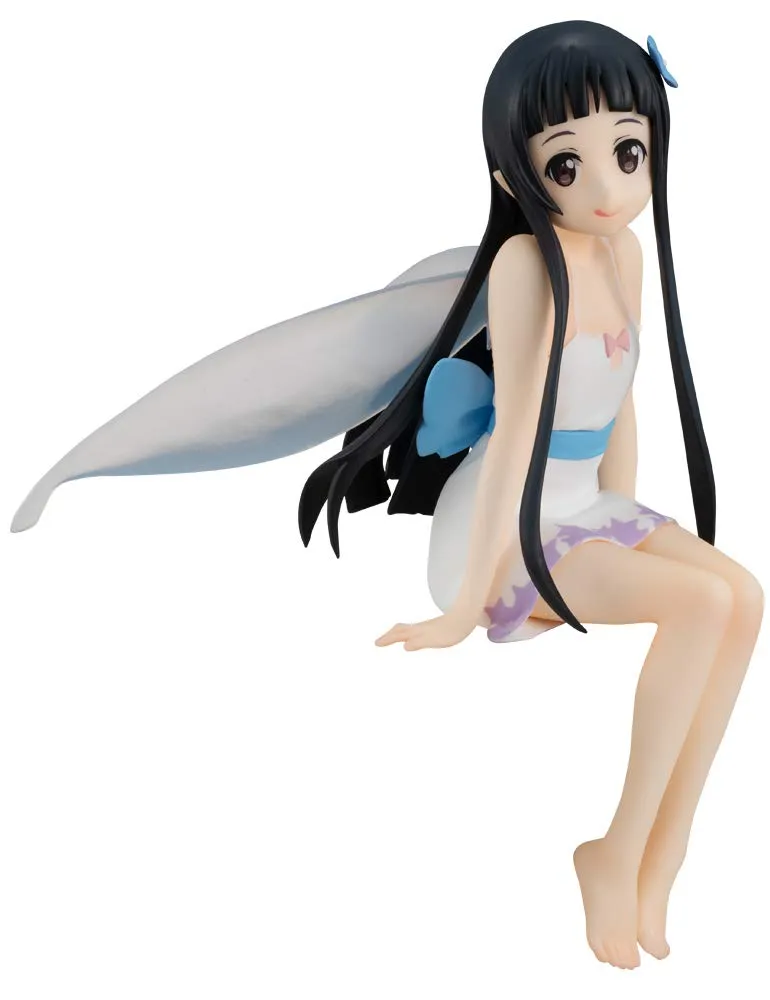 Sao Noodlestopper Figure Yui Sao Noodlestopper Figure Yui