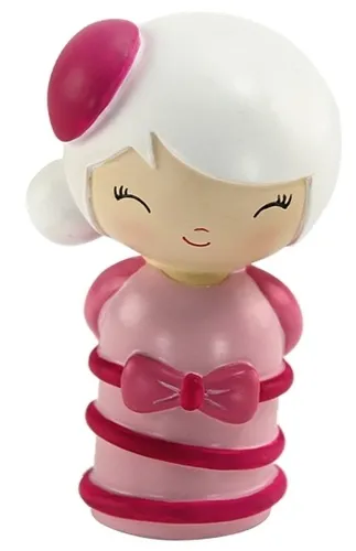 Momiji Poupee Birthday Girl