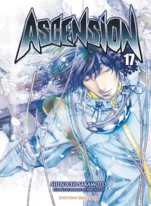 Ascension T17