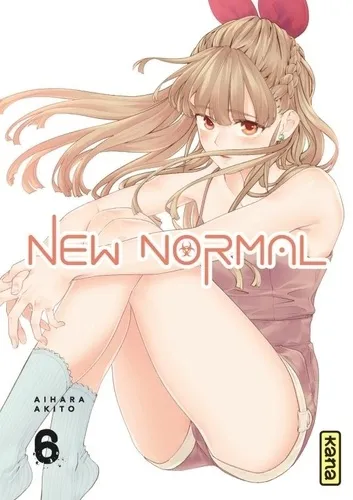 New Normal T06