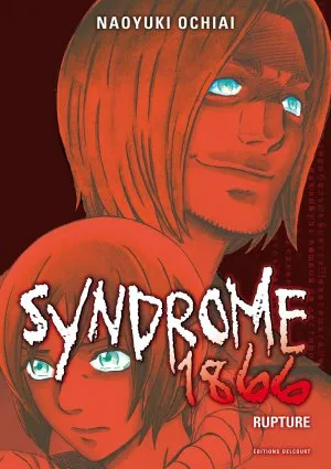 Syndrome 1866 T9