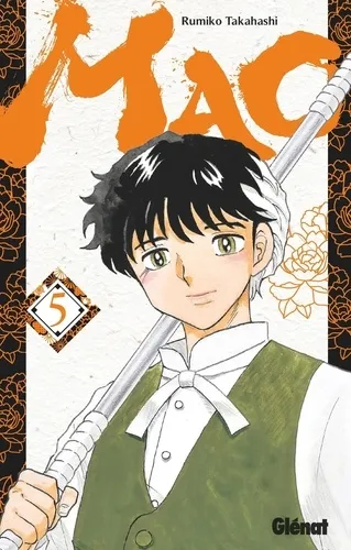 Mao T05