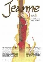 Jeanne T4