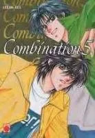 Combination T5