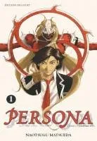 Persona T1