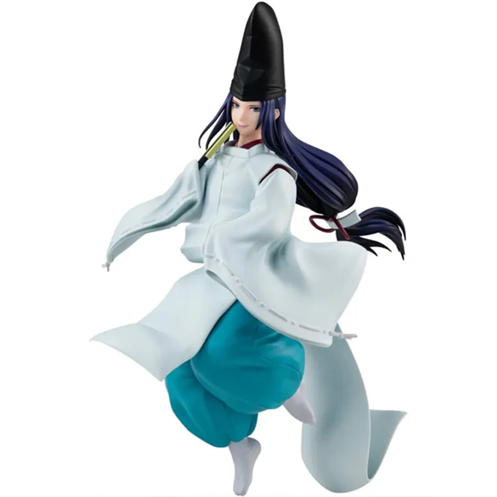 Hikaru No Go Pop Up Parade Fujiwara-no-sai Fig 20